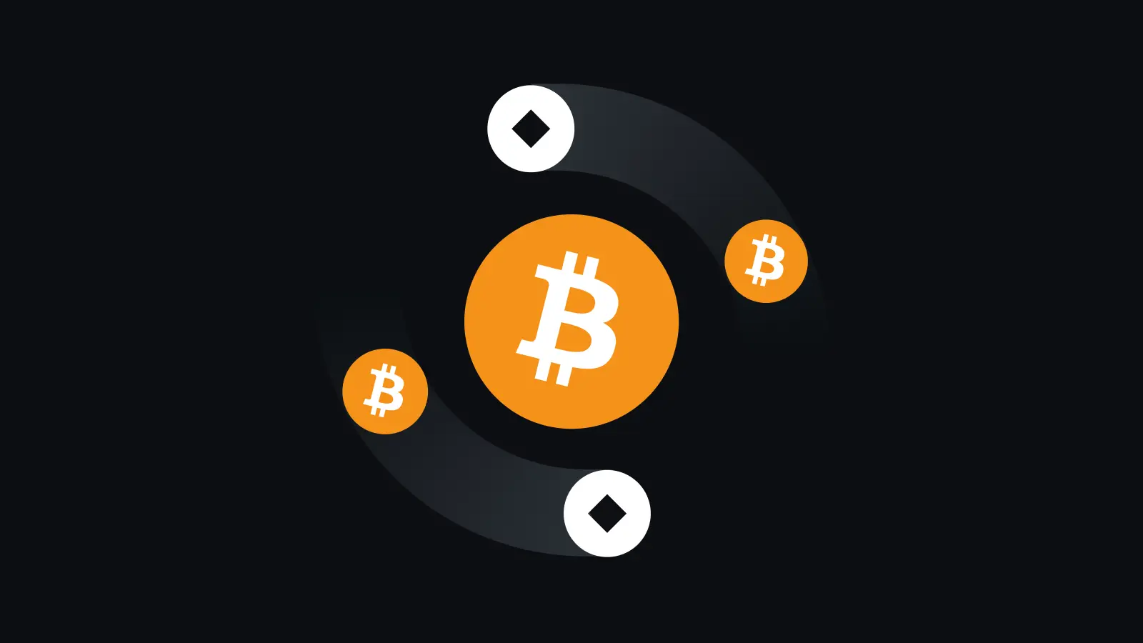 USDT交易app安装极致交易界面展示